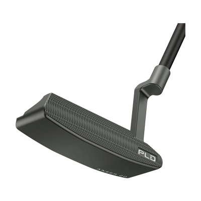 Ping PLD Milled Anser 2D Pánský putter Levá 33