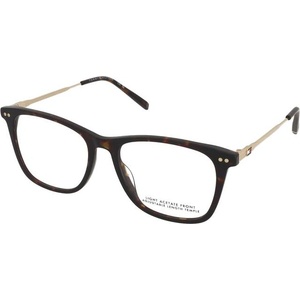 Tommy Hilfiger TH2195 086