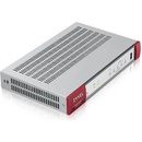 Access pointy a routery Zyxel USGFLEX50H-EU0102F