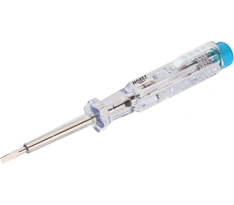 Hazet 839-1
