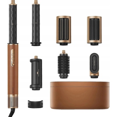 Dreame Air Styler