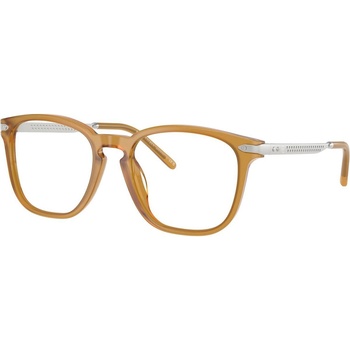 Ralph Lauren RL6248U 5275 (RL6248U 5275)