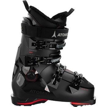 Atomic Hawx Prime 100 GW Black