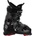 Atomic Hawx Prime 100 GW Black
