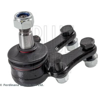 Podpora/kloub BLUE PRINT ADT38606