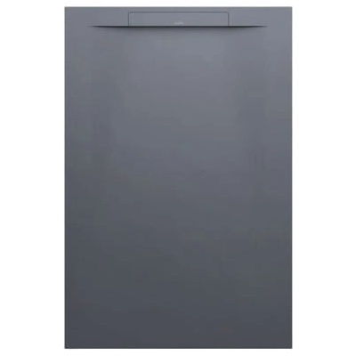 Laufen Pro 120 x 80 cm H2101820780001