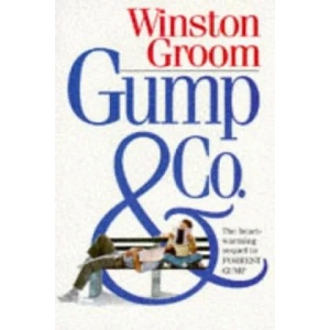 Gump & Co. | Winston Groom (1995)