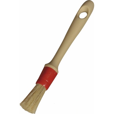 Náhradní štětec PET č. 8 pro nádobu na lepidlo 0,9 L