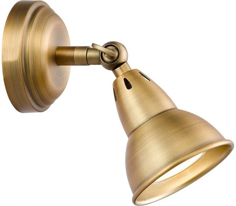 Där Lighting NAT0742