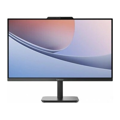 Lenovo V100 13JA001PCK