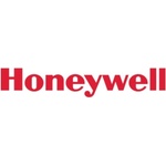Honeywell SVCCK65SG3N удължаване на гаранция и поддръжка 3 година(и) (SVCCK65-SG3N)