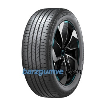 Hankook iON GT SUV (IK41A) ( 215/55 R18 95V 4PR EV SBL )