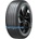 Hankook iON GT SUV (IK41A) ( 215/55 R18 95V 4PR EV SBL )