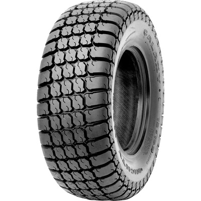 Galaxy Mighty Mow 10-16,5 129A2 TL