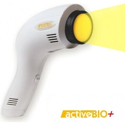 Biolampa ActiveBio