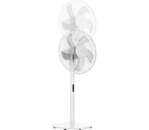 Sencor SFN 4070WH