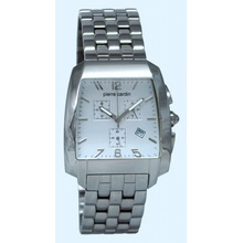 Pierre Cardin PC60361