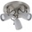 Briloner 2529-032