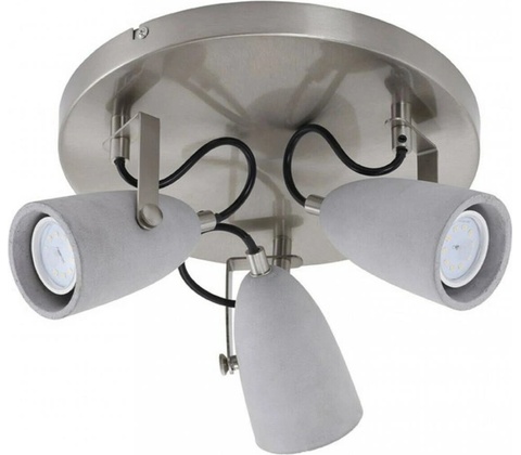 Briloner 2529-032