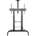Gembird TVS-100T-02