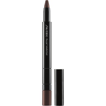Shiseido Kajal InkArtist - Shadow, Liner, Brow Молив за очи 0, 8gr