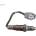 Lambda sonda DENSO DOX-0598