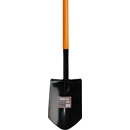 Strend Pro Styler X03 špicatý s oceľovou násadou D