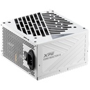 ADATA XPG CORE REACTOR II 850W (COREREACTORII850G-WHCEU) (75261350)
