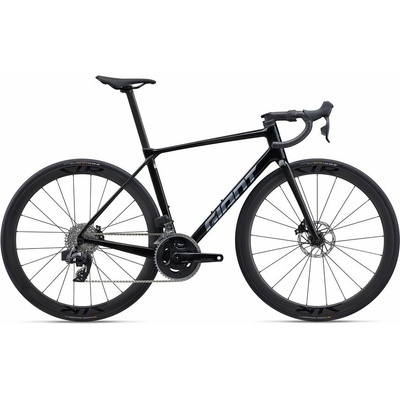 Giant TCR Advanced Pro 1 AXS 2025