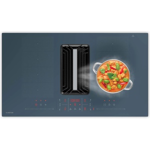 Klarstein AirJet FlexPro Down Air System (DSM_AirjFlePro_90Ant)