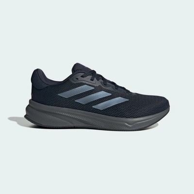 adidas Boty Response šedá – Hledejceny.cz