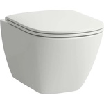 Laufen Lua H8660800000001