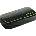 KARTON P+P Etue jumbo ombre