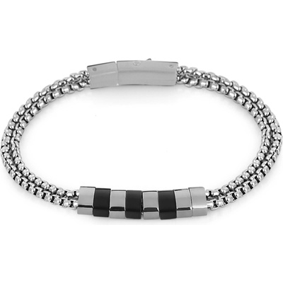 Daniel Klein DKJ. 6.2164-1 Мъжка гривна