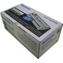 Panasonic KX-FAD89X - originálny