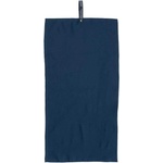 COCOON Хавлиена кърпа Cocoon Microfiber Hyperlight towel - Blue (Lava Grey)