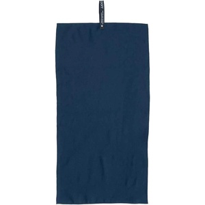 COCOON Хавлиена кърпа Cocoon Microfiber Hyperlight towel - Blue (Lava Grey)