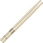 Vater VHMMWP Mike Mangini Wicked Piston Палки за барабани (VHMMWP)
