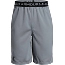 Dětské kraťasy a šortky Under Armour Tech Prototype short 2.0 černá
