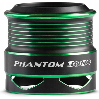 Náhradná cievka Brain Phantom 3000