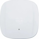 Cisco CW9166I-E
