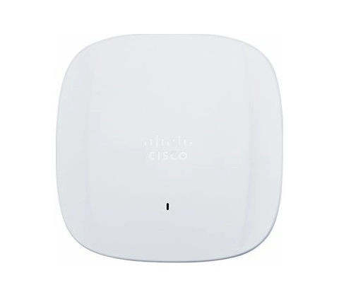 Cisco CW9166I-E