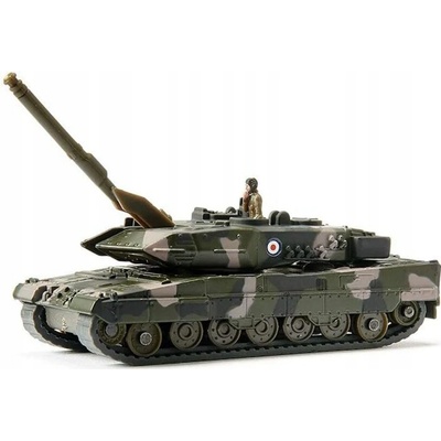 Siku 8316 TANK