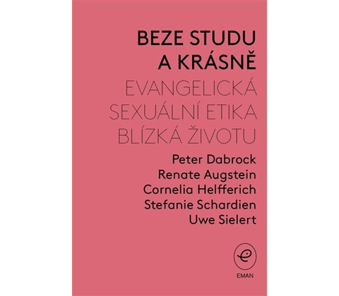 Beze studu a krásně