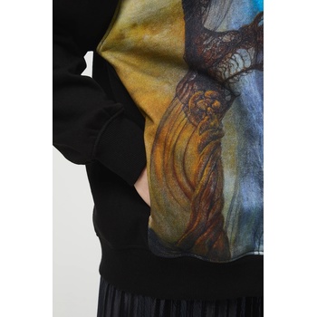 MEDICINE Суичър Medicine (RW25-BLDA51)