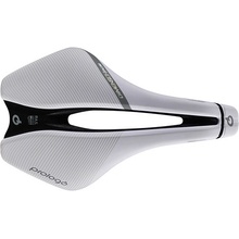 Prologo Dimension Space T4.0 bílé/černé