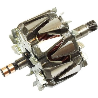 Rotor alternátoru AS-PL AR0055