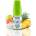 Dinner Lady Tropical Fruits concentrate 30ml
