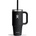 Hydro Flask Travel Tumbler 709 ml (24 oz) - Black