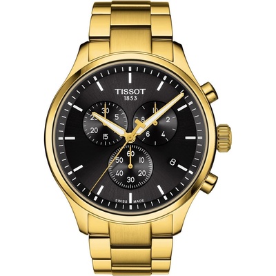 Tissot T116.617.33.051.00